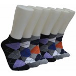 Men's Low cut socks - EMA-914 Men's Low cut socks - EMA-914