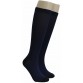 Compression socks EBCP-06-NAVY
