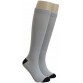 Compression socks EBCP-07-SILVER