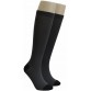 Compression socks EBCP-08-CHARCOAL