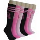 Ladies Knee-high Socks - EBK-315