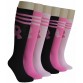 Ladies Knee-high Socks - EBK-315