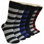 Men's Novelty Socks - EBM-1010