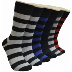 Men's Novelty socks (5)