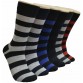 Men's Novelty Socks - EBM-1010