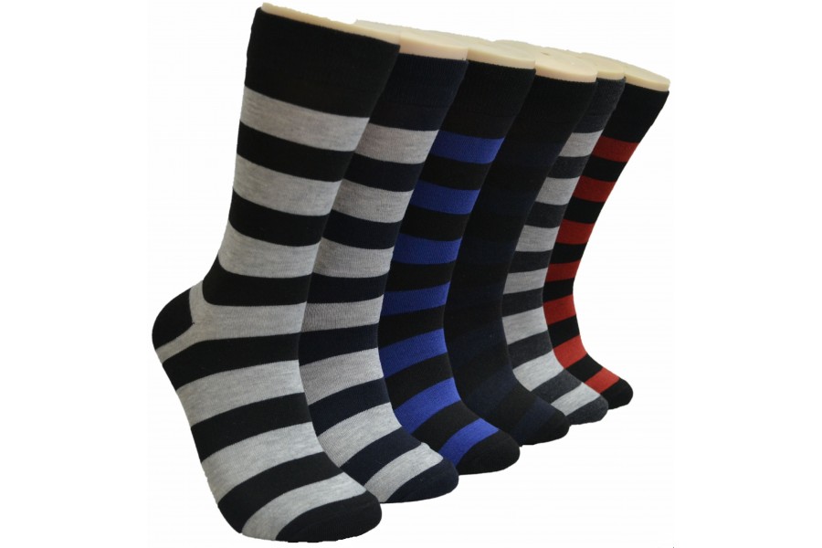 Men's Novelty socks