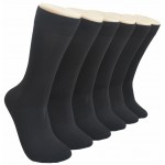 Men's Novelty Socks - EBM-2002