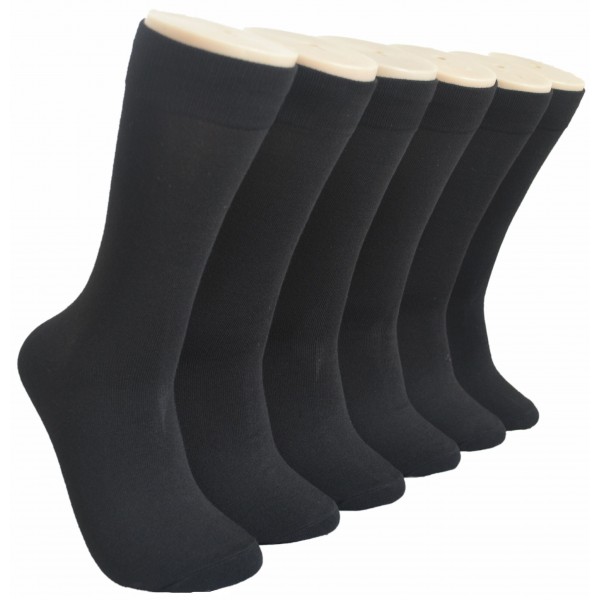 Men's Novelty Socks - EBM-2002
