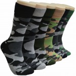 Men's Novelty Socks - EBM-5020 Men's Novelty Socks - EBM-5020