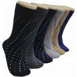 Men's Novelty Socks - EBM-2029