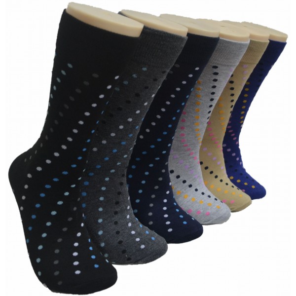 Men's Novelty Socks - EBM-2029