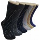 Men's Novelty Socks - EBM-2029