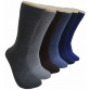 Men's Novelty Socks - EBM-2033