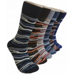 Men's Novelty Socks - EBM-3040 Men's Novelty Socks - EBM-3040