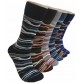 Men's Novelty Socks - EBM-3040