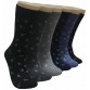 Men's Novelty Socks - EBM-5041