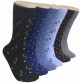Men's Novelty Socks - EBM-4045