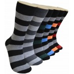 Men's Novelty Socks - EBM-6010 Men's Novelty Socks - EBM-6010