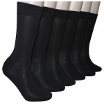 Men's Novelty Socks - EBM-4002