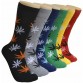 Men's Novelty Socks - EBM-1015