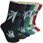 Men's Novelty Socks - EBM-1017 Men's Novelty Socks - EBM-1017