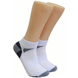 Men's Sports Socks (1)