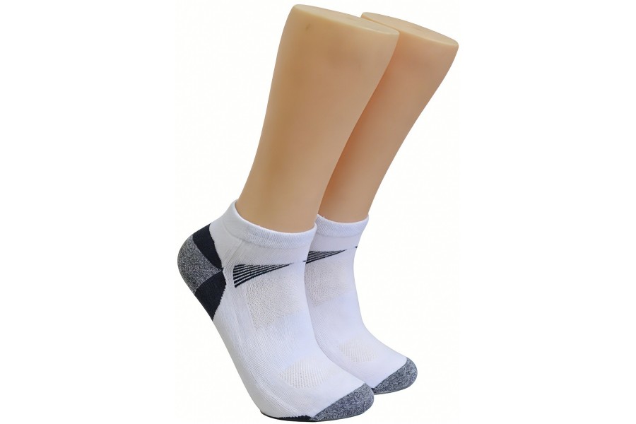 Men's Sports Socks