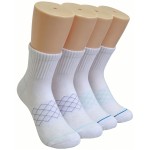 Women's Sports Socks-Ankle Women's Sports Socks-Ankle