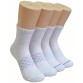 Women's Sports Socks-Ankle