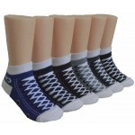 Boy's Low Cut Socks ,EKA-5201 Boy's Low Cut Socks ,EKA-5201