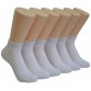 Men's Low cut socks - EMA-2002