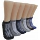 Men's Low cut socks - EMA-3003