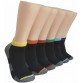 Men's Low cut socks - EMA-3029